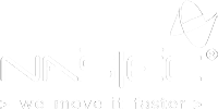 Nastec Logo