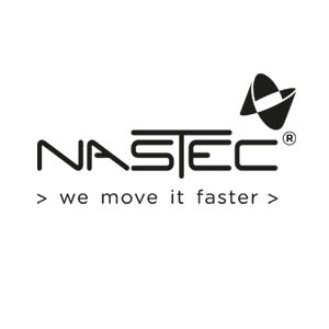 Nastec Logo