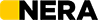 Nera Logo
